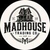 madhousetrading